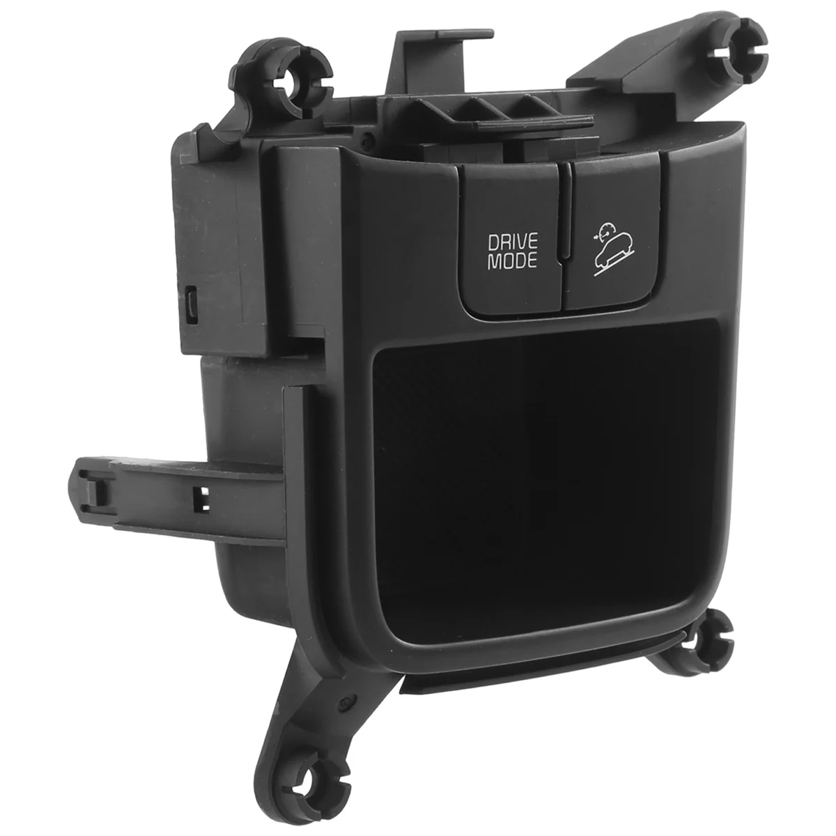 

A42P-93600D9300 Car Drive Mode Control Switch for Kia Sportage 2016+ 93600D9310