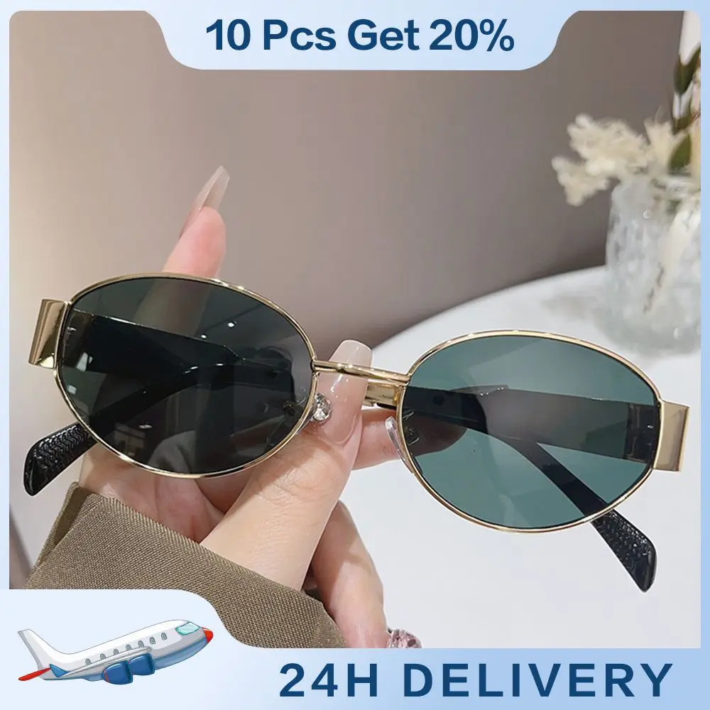 Sun Protection Modern And Stylish Design Chic Upgraded 2024 Sunglasses 2024 Triumph Arch Sunglasses 2024 Sunglasses Elite Aura