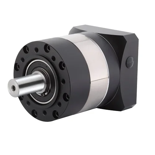 Ratio 100:1 Drive Helical Gears Right Angle Planetary Reverse Gear Box For Motorcycle Parts