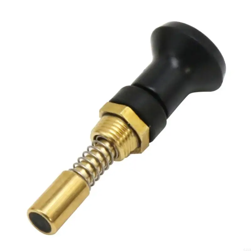 G2TA استبدال سحب الاختناق رافعة المكبس ل Mikuni TM32 34 36 38 VM29/47 TX38 #1