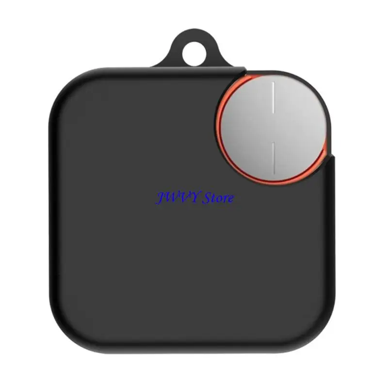 573A CASO CRIATIVO PARA CMF BODOS ANTRESCRACTO CABELO EARRAÇÃO SOFT SILPE