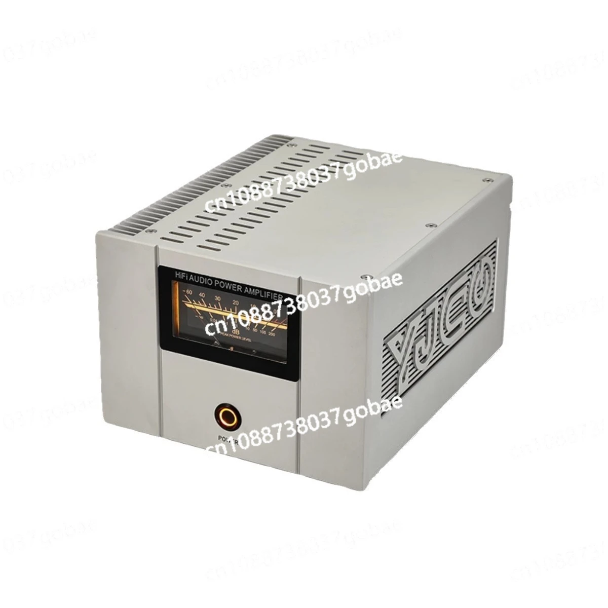 Split Mono Fet Clas…