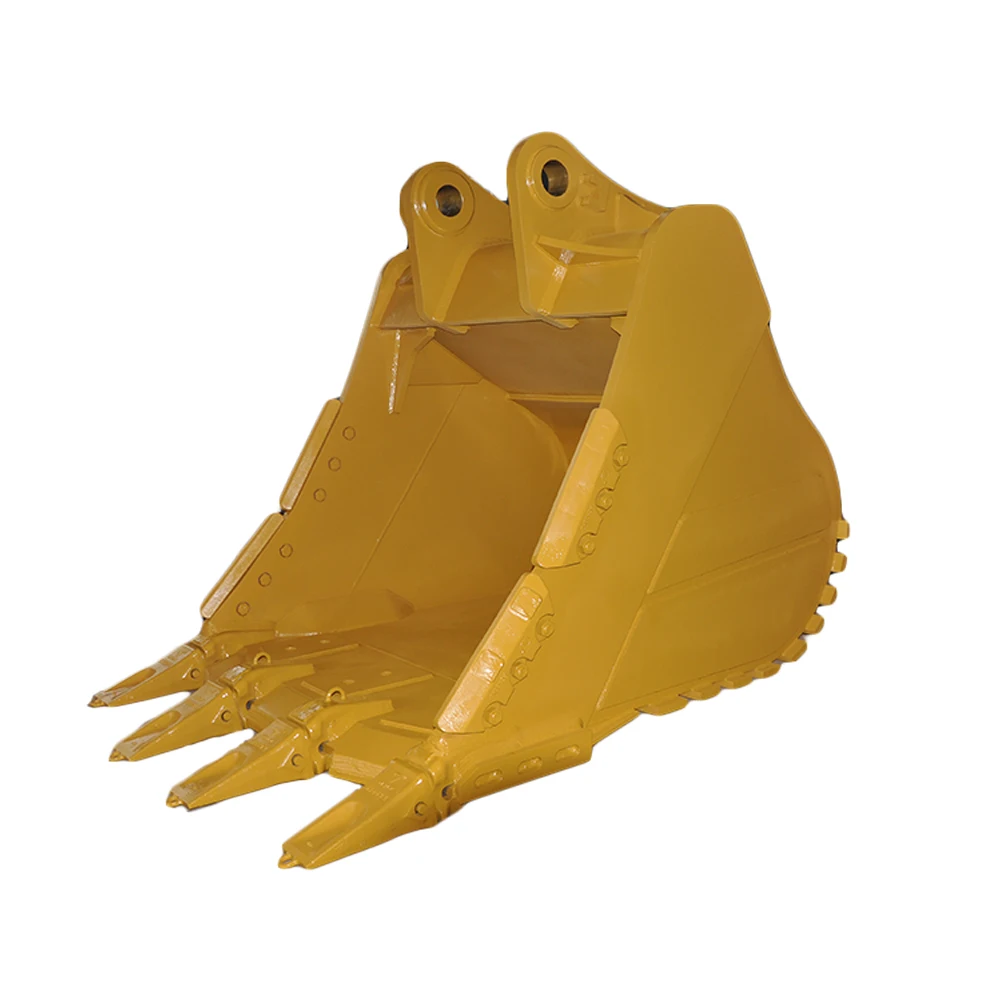 Rainbow Rb Standard…