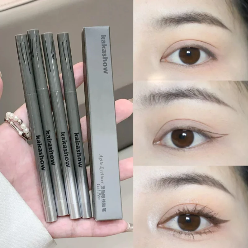 Thumbnail 2 - #77 Best Eyeliners to Buy In 2026