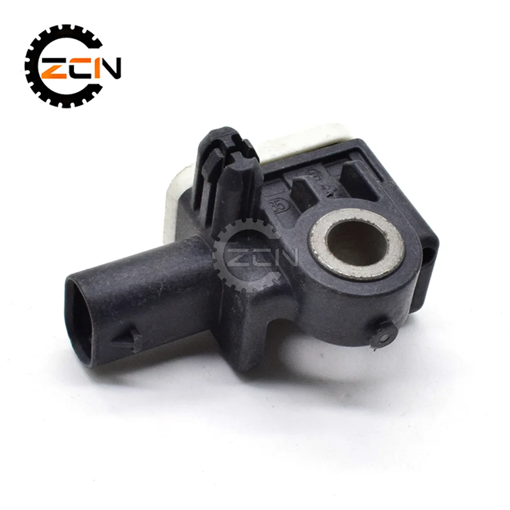 

Датчик удара 7P0959651 для Cayenne Touareg 2011-2014 гг.