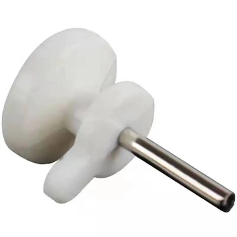 Parede Nail Picture Frame e Relógio Pendurado Pin de Aço, Mini, Pequeno, Invisível