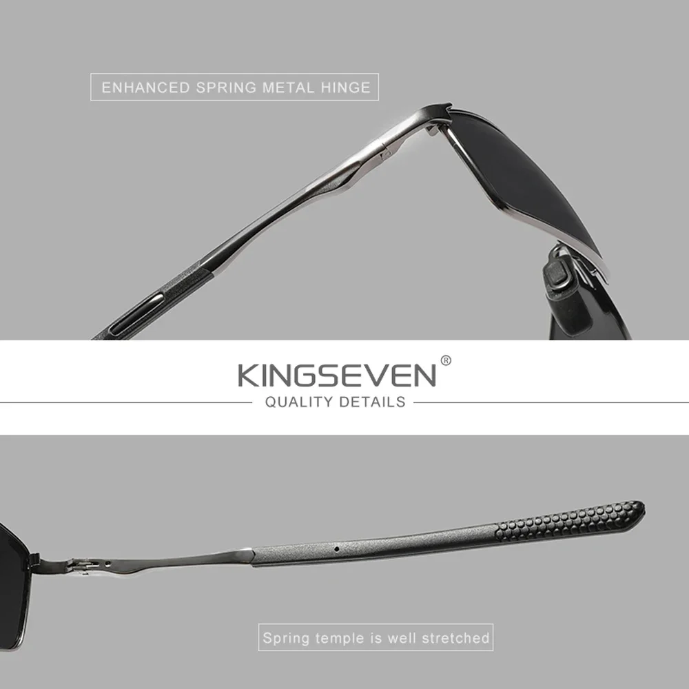 Thumbnail 4 - #51 Latest Business Sunglasses Updates