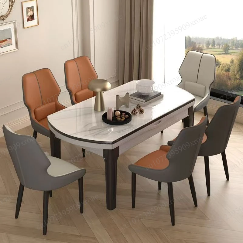 chaise-de-salle-a-manger-moderne-de-luxe-leger-siege-polyvalent-pour-la-maison-l'hotel-la-salle-de-conference-et-de-negociation