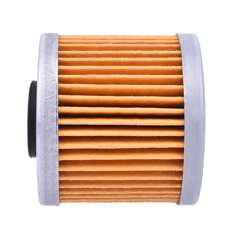 فلتر زيت المحرك لـ Kawasaki J SC 125 300 Kymco 125 125i 150 200i 300i 350i Downtown People GT i e X-Town CBS K-XCT Super Dink