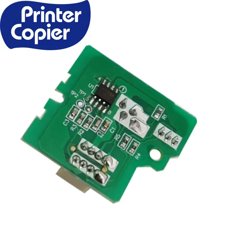 2PCS MK-4105 MK4105 Drum Chip For Kyocera TASKalfa 1800 2200 1801 2201 2010 2011 2210 2211 MK 4105 Cartridge Image Unit Reset