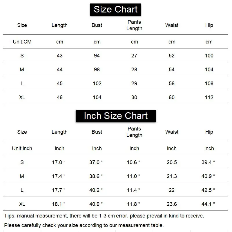 Women\'s Sleepwear Satin Pajama Set Summer Flower Print Pyjama Sexy Lingerie Women Sleeveless Nightwear Loungewear Home Clothing