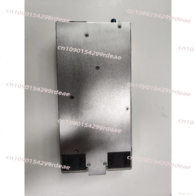 2700W Battery Charger  0-140V 25A  3-60V 50A Adjustable Current Voltage for DELTA 4856AC Power Supply