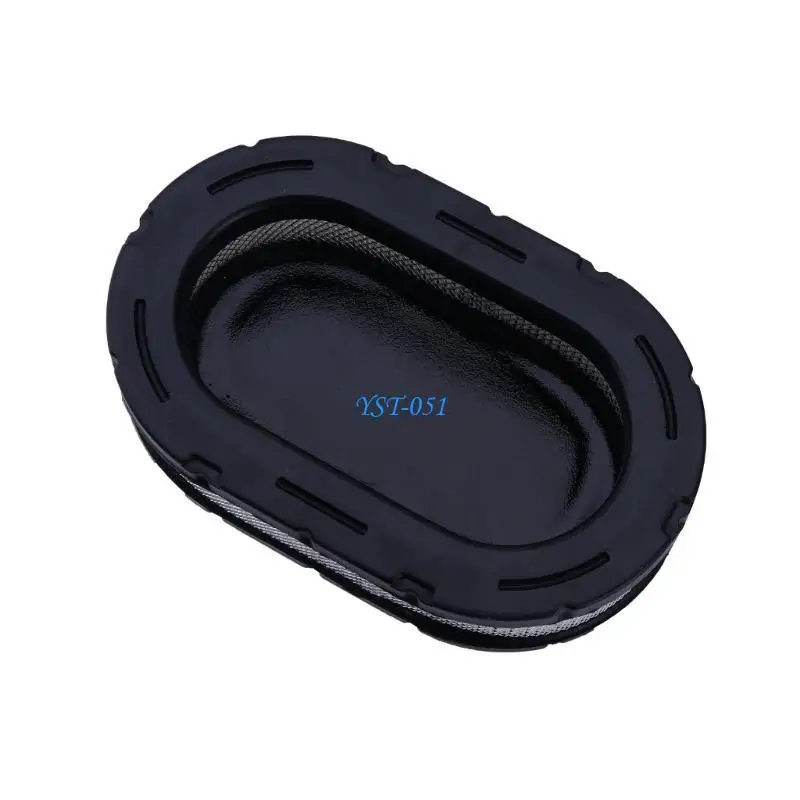 

E15A Convenient Maintenance Air Filter for KT745 KT740 KT735Engine Ensure Air Quality