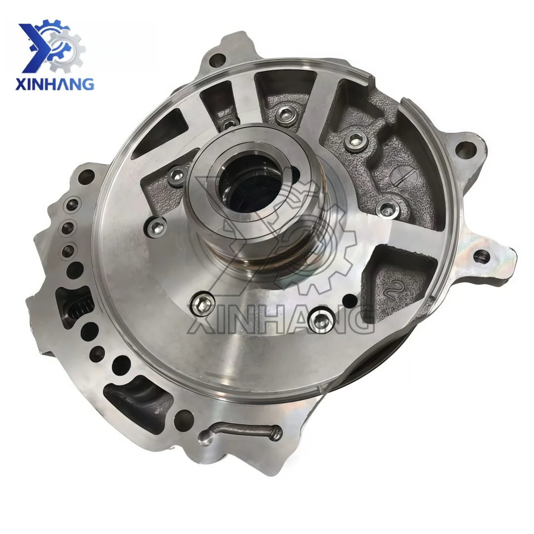 

JF010E RE0F09A CVT Automatic Transmission Oil Pump Suitable for Infiniti JX35 QX60, Nissan Teana/Maxima/Murano 2003-2011 models