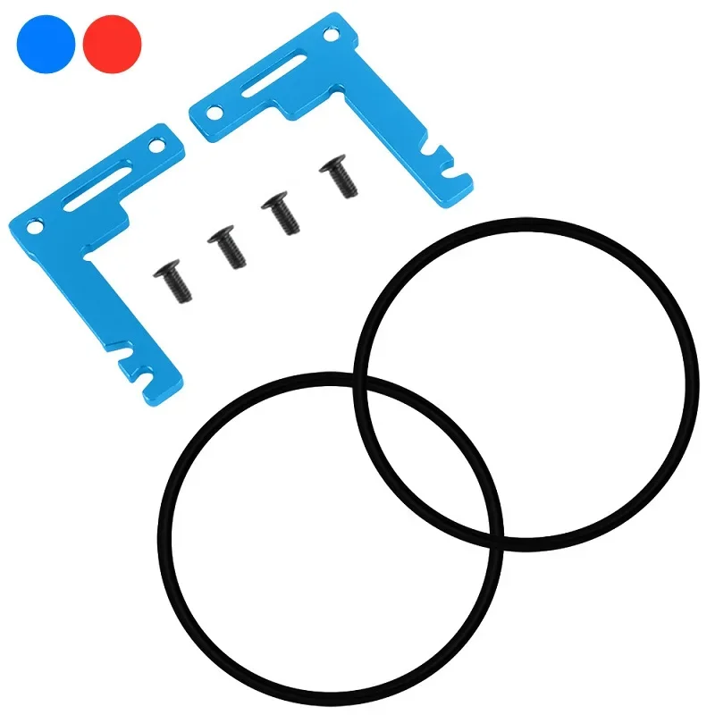 �y�Z�[�����z�^�~��TT02 TT02B TT02D TT02R TT02SR TT02S�p���^���V���[�g�o�b�e���[�z���_�[�Z�b�g - RC�J�[�o�b�e���[�}�E���g�u���P�b�g�A�b�v�O���[�h�p�[�c