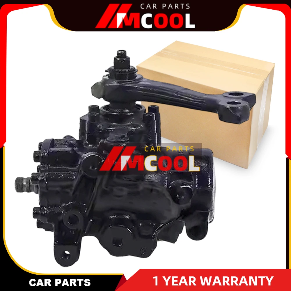 

Автозапчасти, шестерня насоса гидроусилителя рулевого управления для Mercedes Benz 1244611701 1244606801 124460680160 A124461170188 A124461170180 LHD