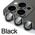 Black2