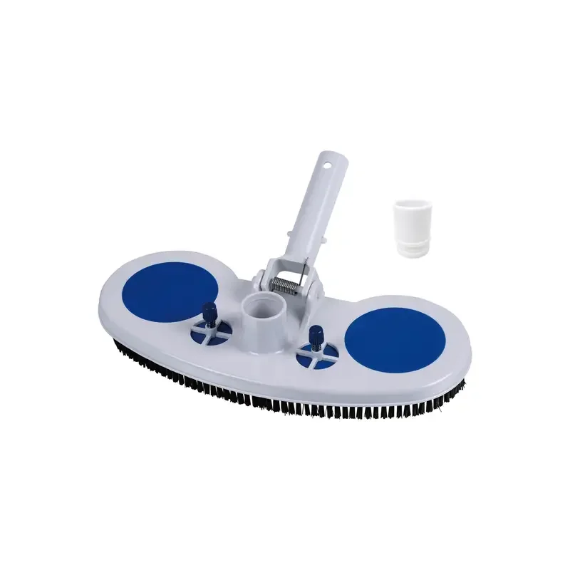 Thumbnail 2 - #25 Cheapest Pool Cleaners Deals You Can Get