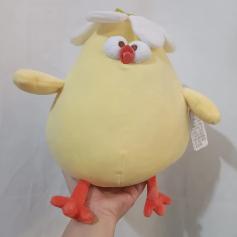 дженет депэти the fat chick дженет депэти the fat chick