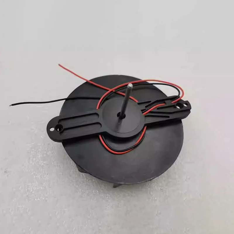 M-305IB для JSF Автомобильный холодильник