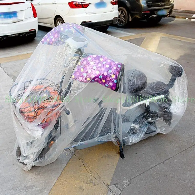 652f Motorcycle saison All Saison