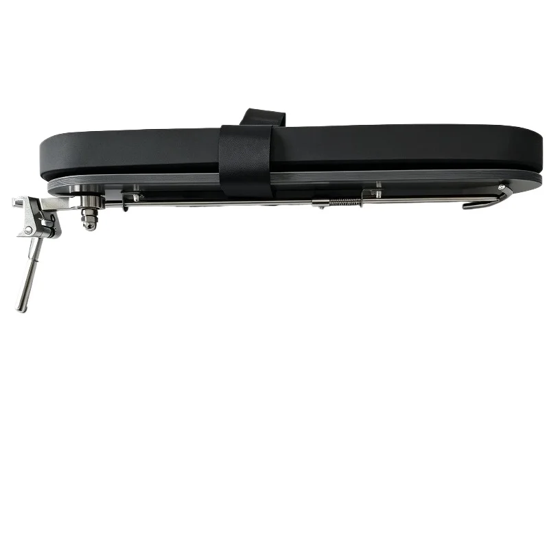 For Accessories Arm Support Arm Support Toto Hand Rest Arrest Universal Film X-ray Excellent