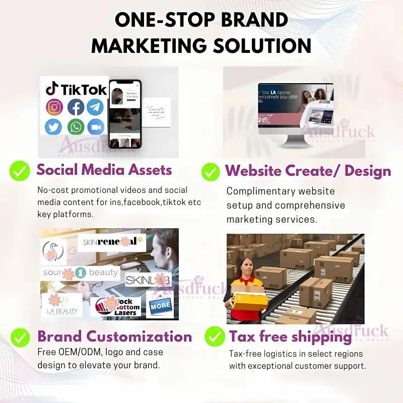 7-kleuren LED Photon Facial Machine Microstroom ION Cleaner Huidverjongingsapparaat voor acne-rimpelreductie CE-gecertificeerd