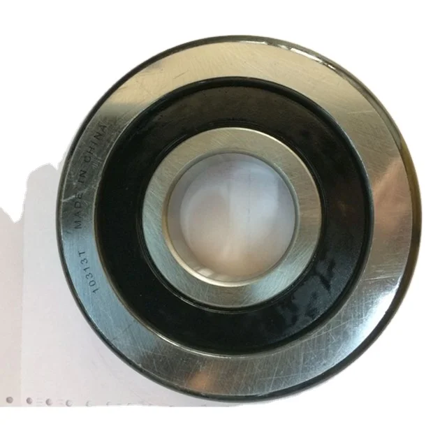 

Good Quality Cheap Forklift Bearing 10313T 65*183.5*45mm