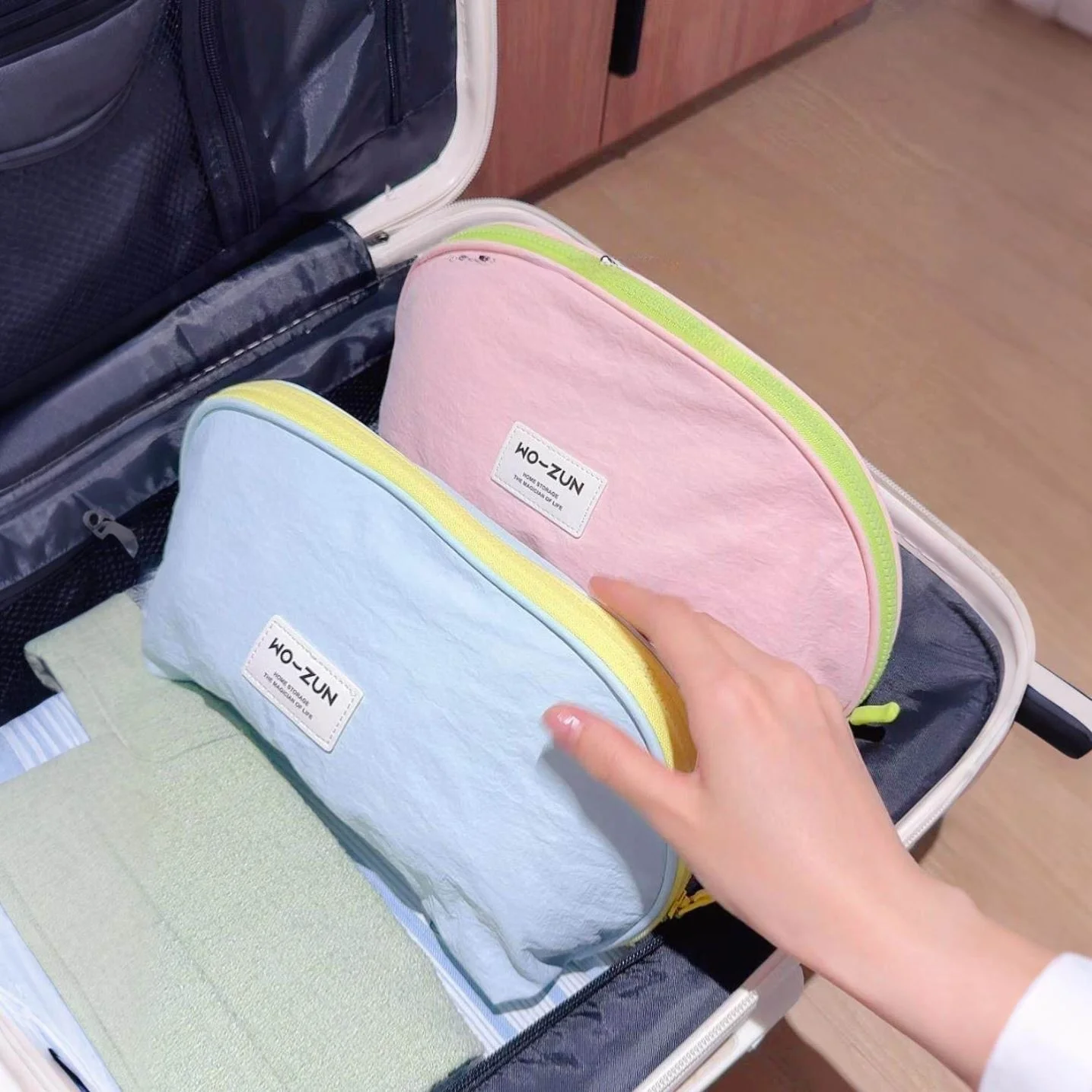 bolsa-de-armazenamento-de-roupas-intimas-portatil-para-viagem-organizador-multicamadas-de-grande-capacidade-para-viagens-de