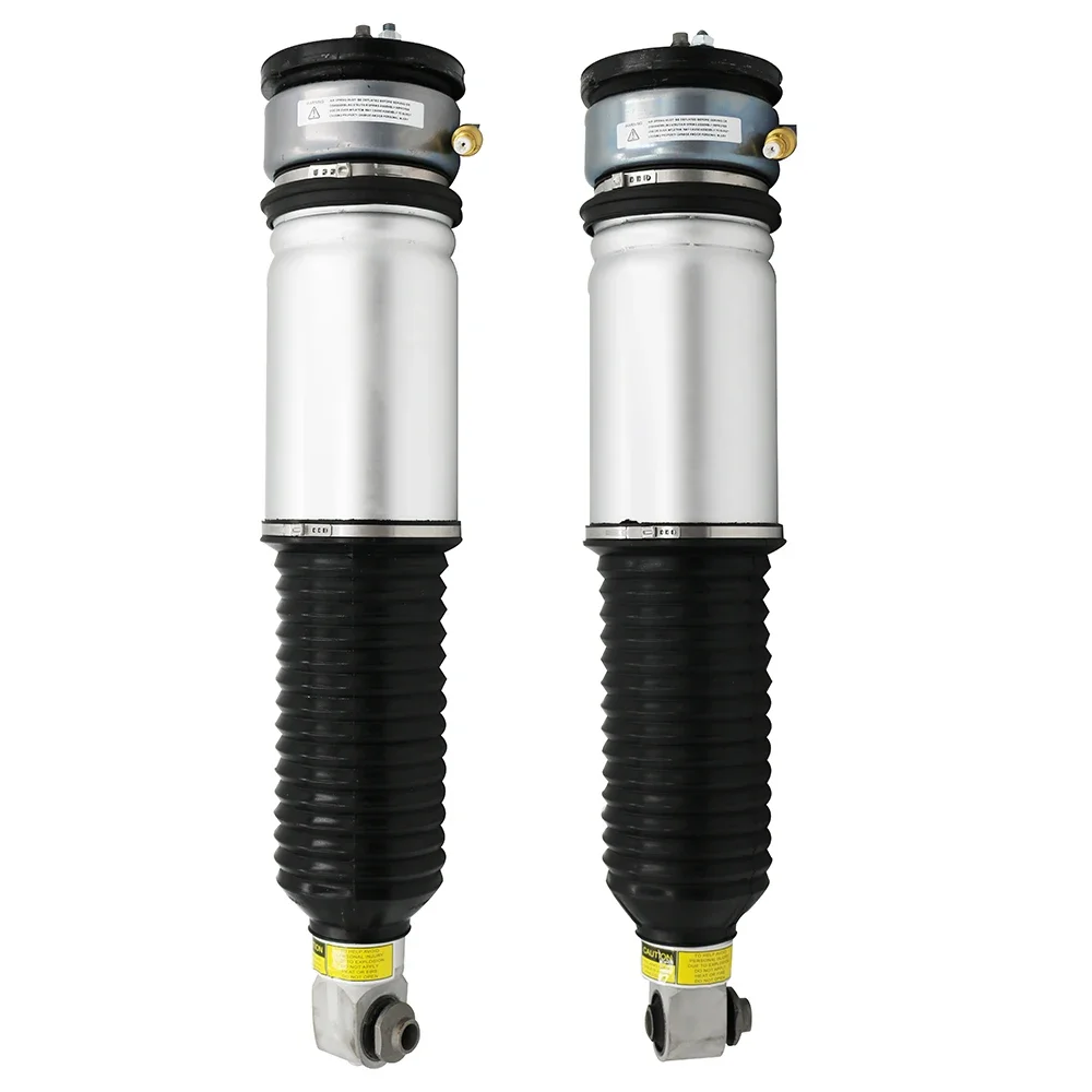 High Quality Air Suspension Strut Parts Air Shock Absorber for BMW 7-Series (E65,E66) Right Rear with ADS  37126785536