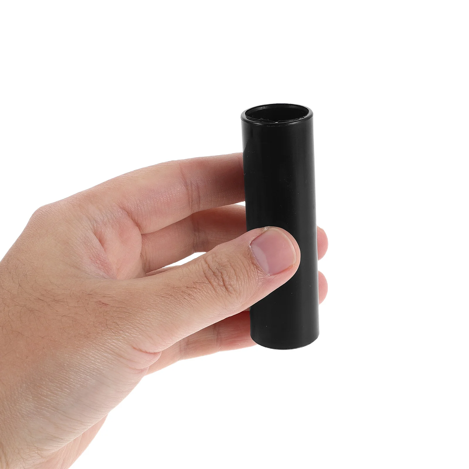 

6 Pcs Tent Accessories for Camping Pole Part Portable Connector Accessory Plastic Joints Connectors Canopy