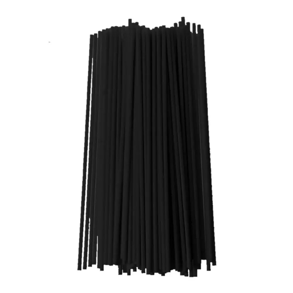 

Aromatherapy Extra Thick Reed Oil Rattan Air Freshener Home Decoration Fragrance Diffuser Fiber Sticks Diffuser Diffuser Sticks