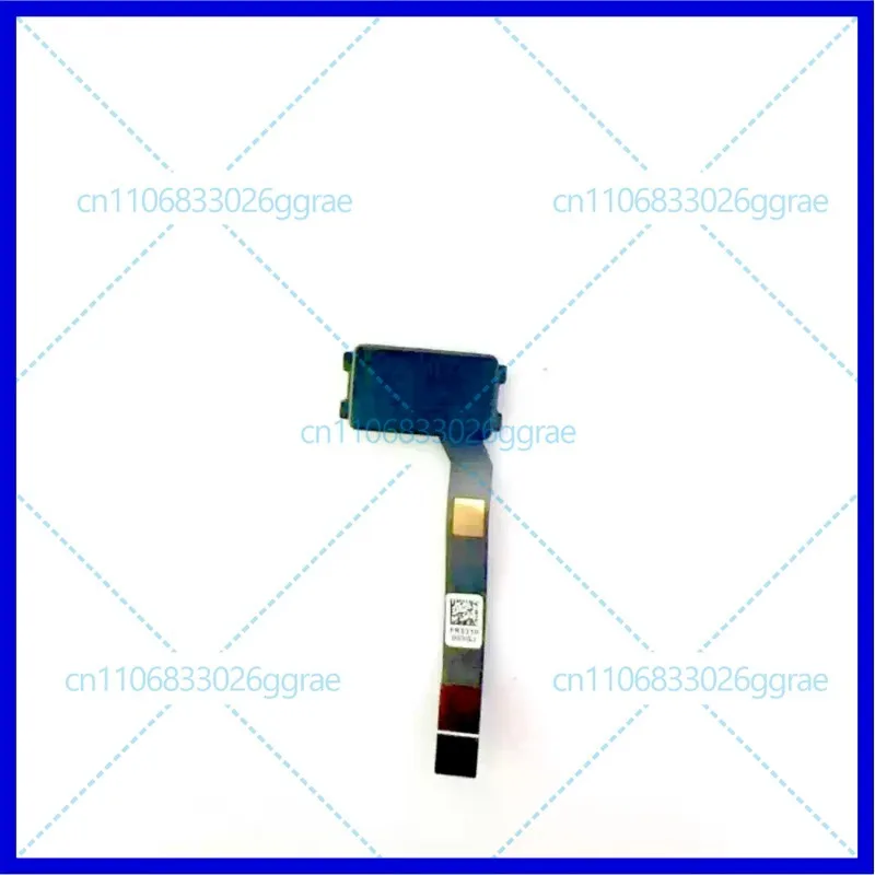 New For Samsung Galaxy Book NP750XDA 750XDZ 760XDA Boot Fingerprint Board NB3586