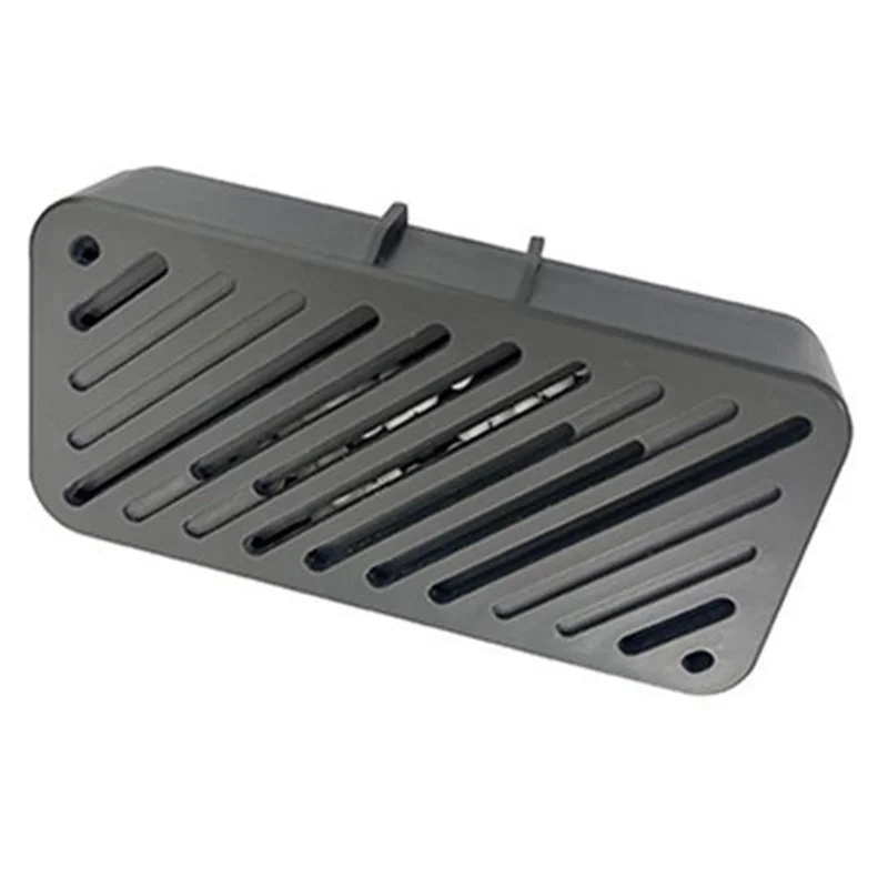 

A16Z Essential Deodorizing Particles And Brush Set For Dreame X40pro, X40, S30 Sweeper Sewage Tank