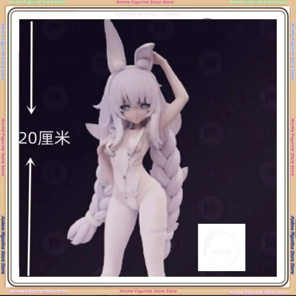 

Белая форма Gk Белая форма Практика Синяя линия Белый эмбрион Собранная высокоточная 3D-печать Игра Ручная кукольная смола