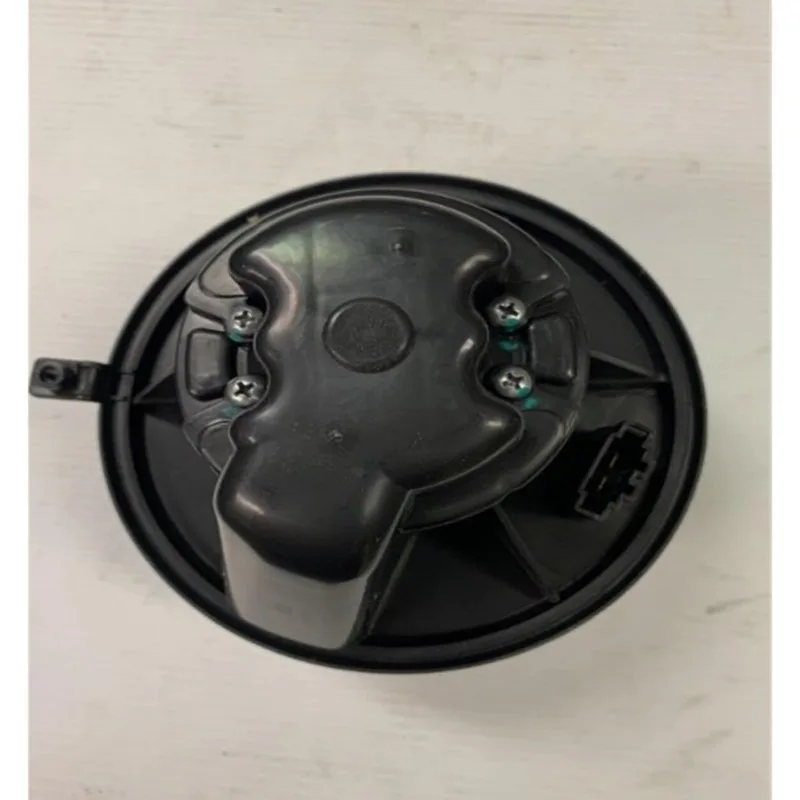 1Pc A0038300108 Gruppo Motore Ventilatore Per Mercedes Benz AXOR ATEGO 2 Camion 24V