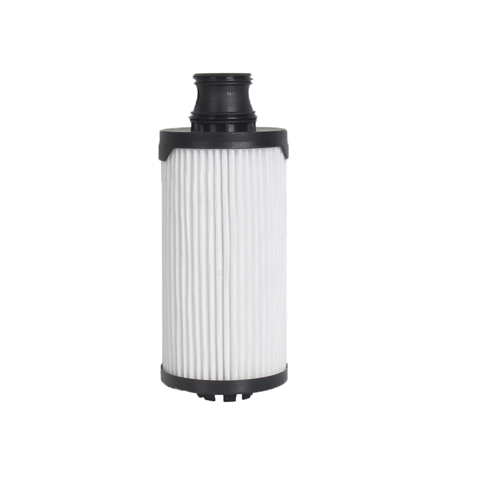 oil filter element truck engine spare parts for Kele agricultural machinery  filters parts 0007811491