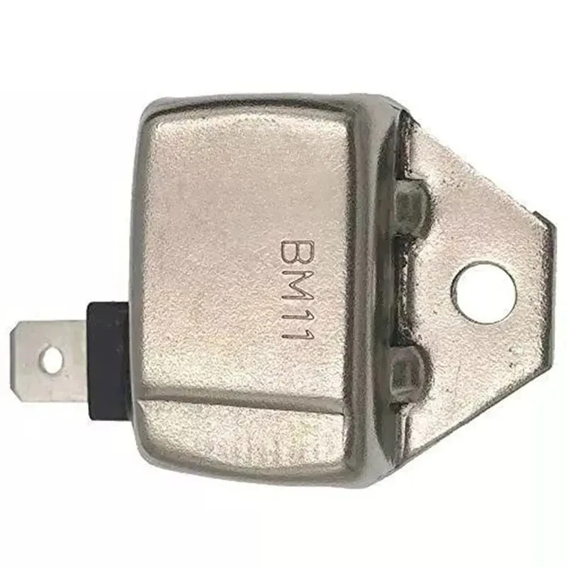 

Подходит для модуля зажигания Kawasaki M73484 M70114 21119-2161 21119-2095