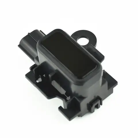 6 best sales gs430 - №4