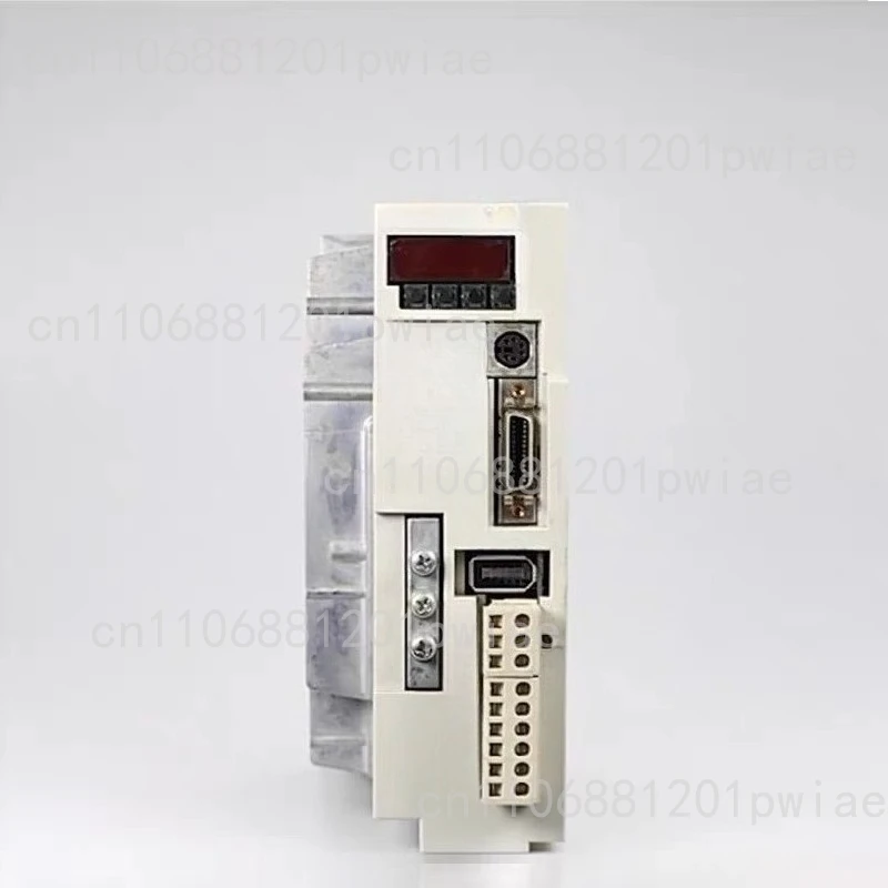 Mre Driver MR-E-40A…