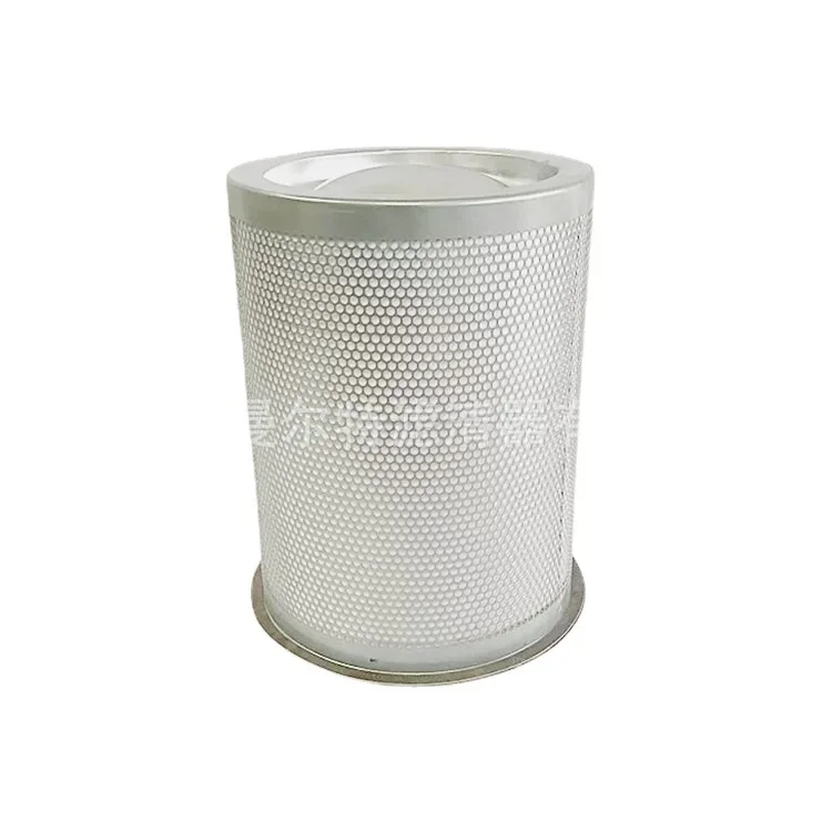 

Поставка 6.4273.0 Винтовой воздушный компрессор Сепаратор масла и газа Сепаратор масла и воды