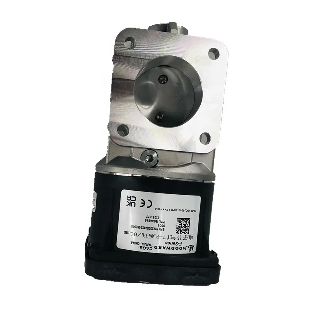 

For New Original Electronic Throttle Valve 13034246 Throttle Body