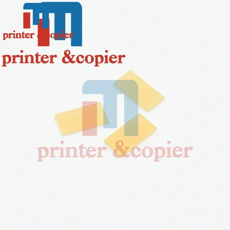 20PCS  019-11833 support for Riso RZ RV RP FR GR HC RZ 200 220 230 300 310 330 370 390 EV 2550 3560 3750 Separation Stripper Pad