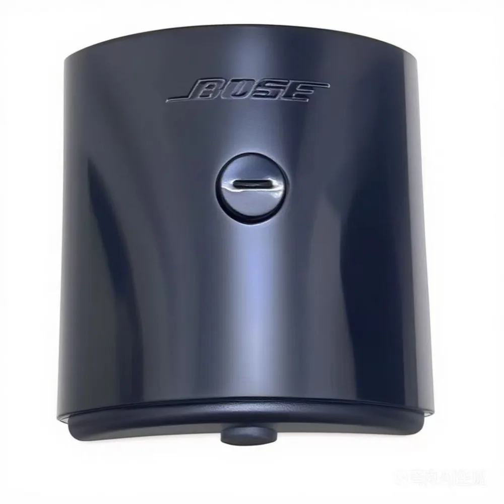 100% оригинал 2200 мАч 16 8 В для BOSE Sound Dock 300769-001 300769-003 300769-004 300770-001 Батарея динамика Фото №3