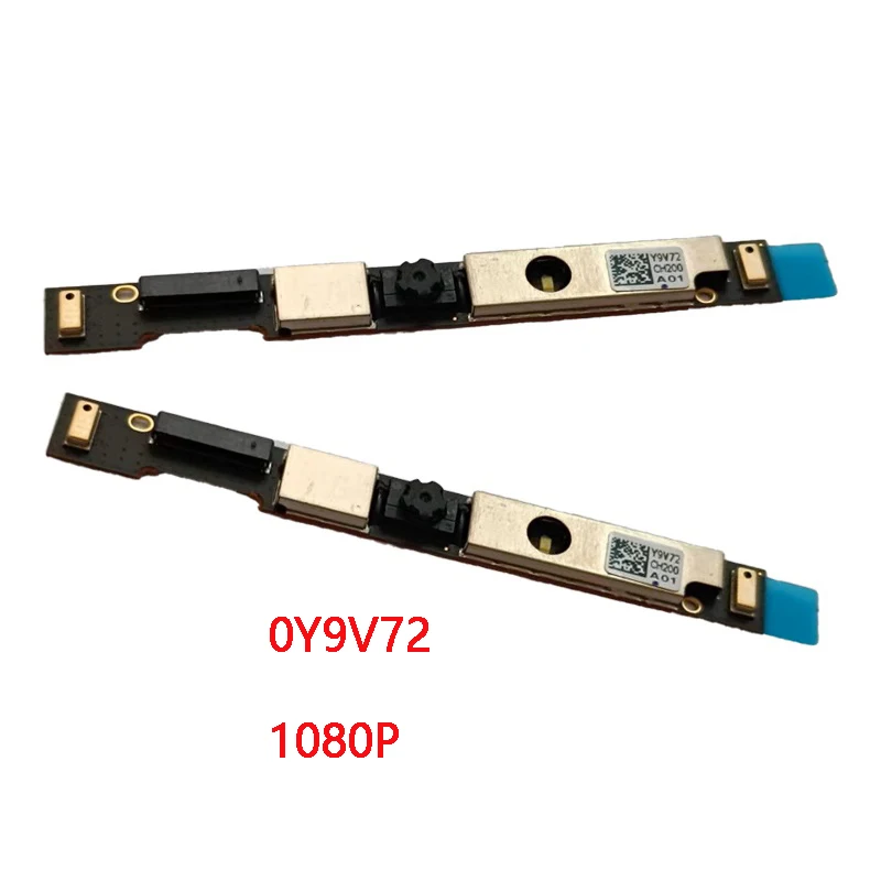

New Genuine Laptop Inside Replace Camera for Dell Latitude 3540 1080P 0Y9V72