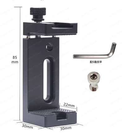 

Пиксельный торт, фото, кабель для передачи данных в прямом эфире, камера с мобильным телефоном, первый угол обзора, крепежный кронштейн L, плата быстрой установки