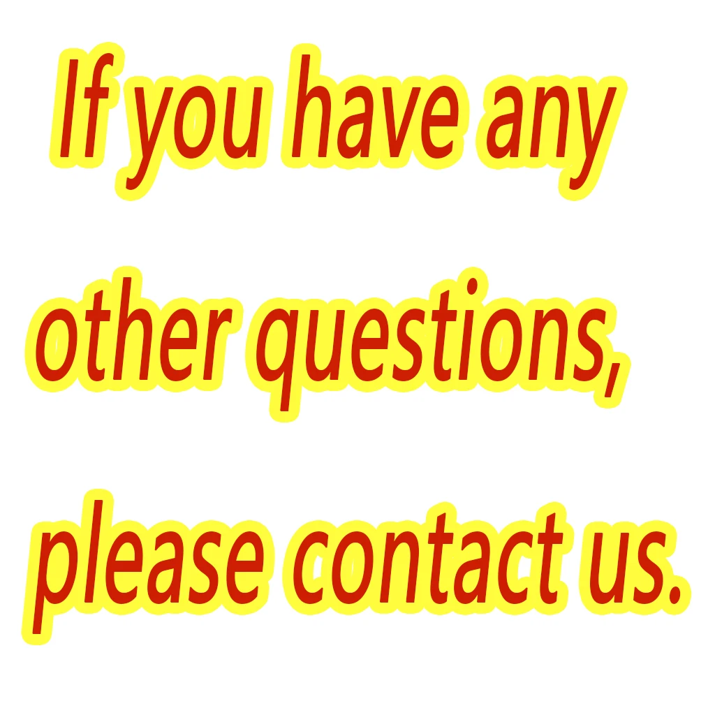 Custom stickers, self-adhesive removable advertising stickers, trash can , dishwasher , refrigerator , doors stickers, etc.