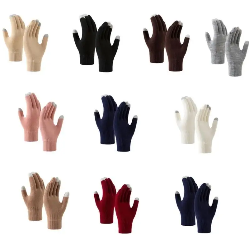 

39BB 2pack Outfield Player Gloves Bicycles Field Mittens Motorcycle Ride Gym Gloves