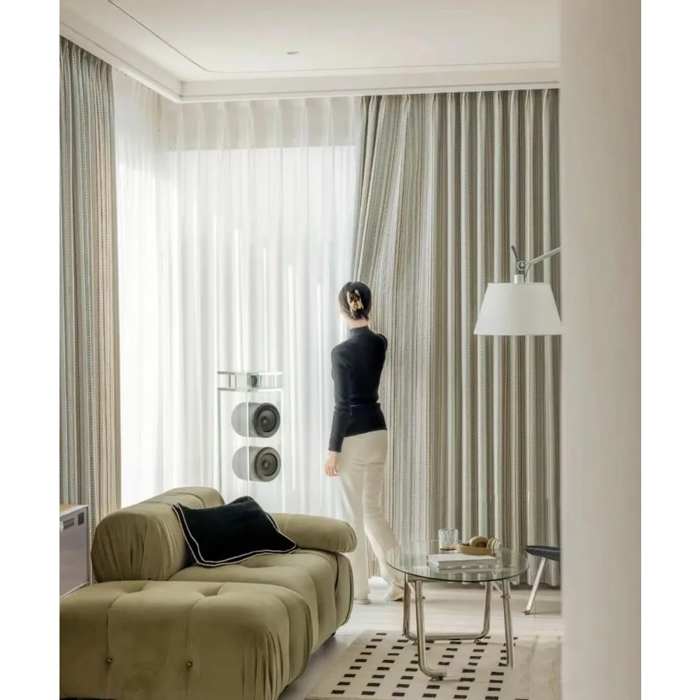 Librerie da pavimento regolabili in metallo a 6 ripiani con ante per esposizione e archiviazione industriali