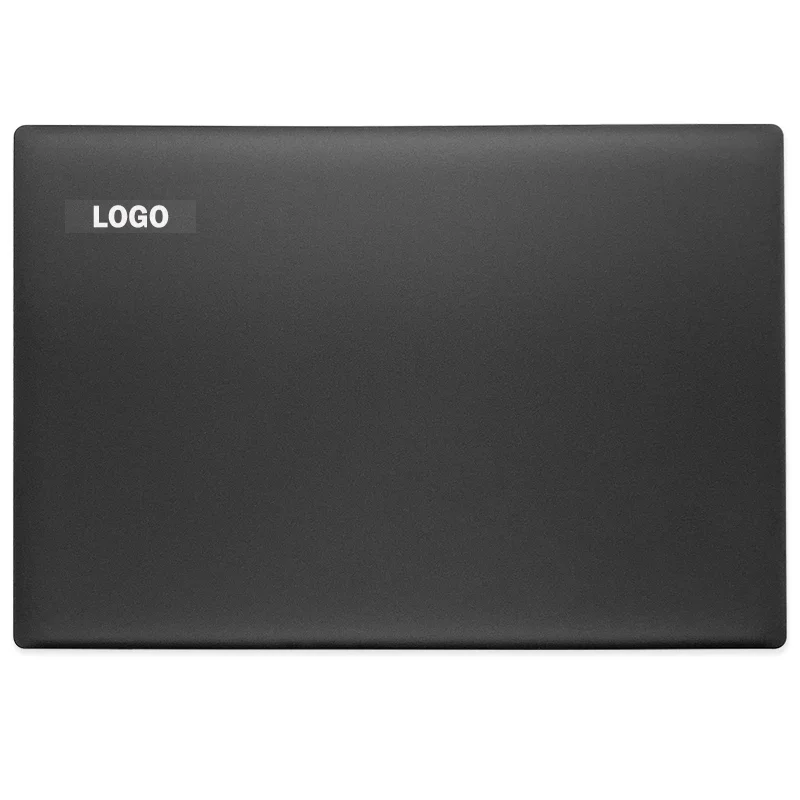 NEW LCD Back Cover/Front Bezel/Hinges/Palmrest/Bottom Case For Lenovo IdeaPad 330-15 330-15IKB 330-15ISK 330-15IGM 330-15ARR